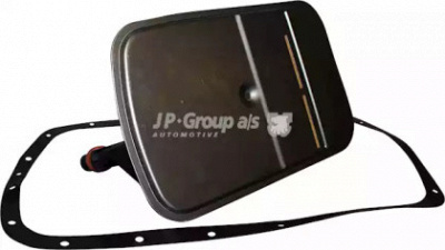 JP GROUP 1431900800 -  Гидрофильтр, автоматическая коробка передач